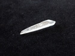 スピティーバレー産水晶