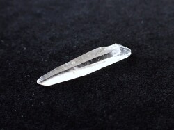 スピティーバレー産水晶