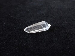 スピティバレー産水晶