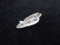 スピティバレー産水晶