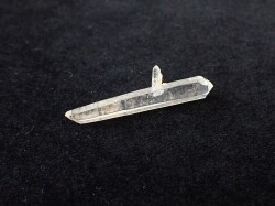 スピティバレー産水晶