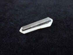 スピティバレー産水晶