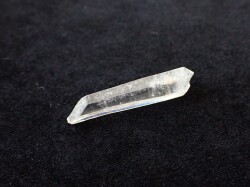 スピティバレー産水晶