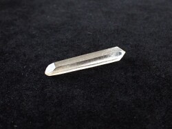 スピティバレー産水晶