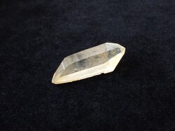 スピティバレー産水晶