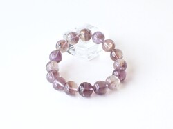 ブランドバーグアメジスト