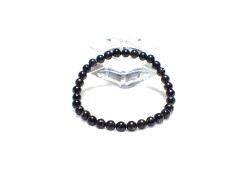 グリーンランド産ヌーマイトブレスレット