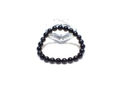 グリーンランド産ヌーマイトブレスレット