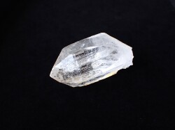 CA0418 チベット カイラス産 水晶 237．6g