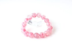 ロードナイトインクォーツ