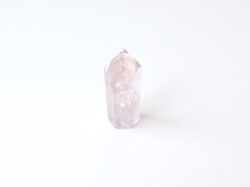 フローレセントファントムアメジスト