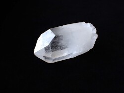 トライゴーニッククォーツ