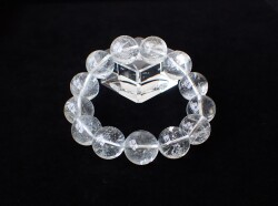 ゴッシェナイトブレスレット