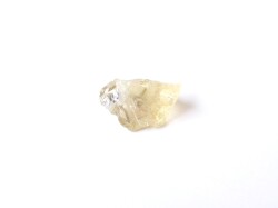 オウロヴェルデクォーツ