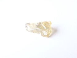 オウロヴェルデクォーツ