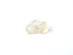 オウロヴェルデクォーツ