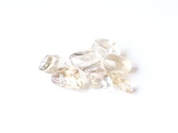 シトリン（非加熱）