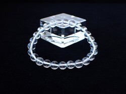 ゴッシェナイトブレスレット