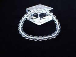 ゴッシェナイトブレスレット