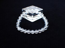 ゴッシェナイトブレスレット