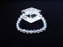 ゴッシェナイトブレスレット