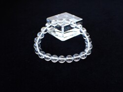 ゴッシェナイトブレスレット