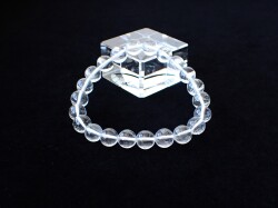 ゴッシェナイトブレスレット