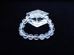 ゴッシェナイトブレスレット