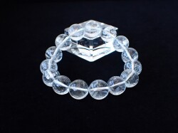 ゴッシェナイトブレスレット