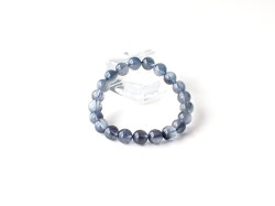 ブルーターラクォーツ