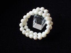 マザーオブパール