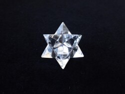 ガネーシュヒマール産水晶アステロイド