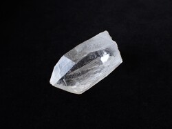 カイラス産水晶