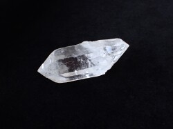 カイラス産水晶