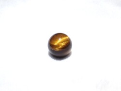 タイガーアイ丸玉