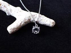 マスターウラルレムリアンペンダントトップ