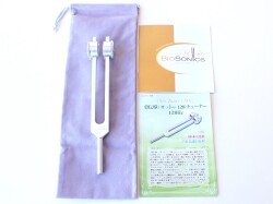 バイオソニックス社オットーチューナー