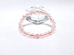 ファイアークォーツ