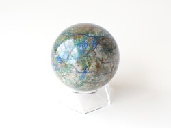 クォンタムクワトロシリカ