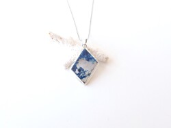 シャッタカイトインクォーツ