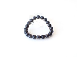 ブラックトルマリンインクォーツ