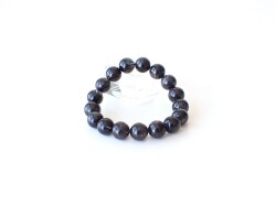 ブラックトルマリンインクォーツ