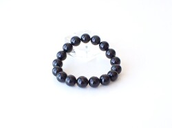 ブラックトルマリンインクォーツ