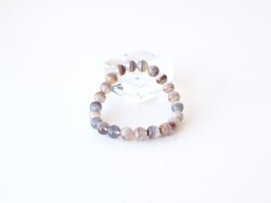 ガーデンクォーツ