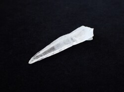 レーザークォーツ