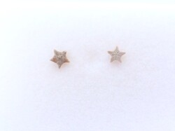 ペトリファイドクリノイド