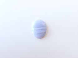 ブルーレースアゲート