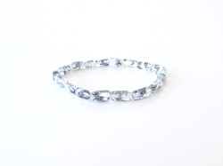 スティブナイトインクォーツ