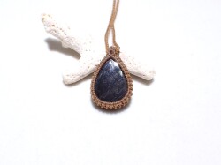 スペクトロライト