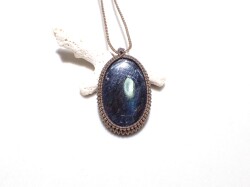 スペクトロライト